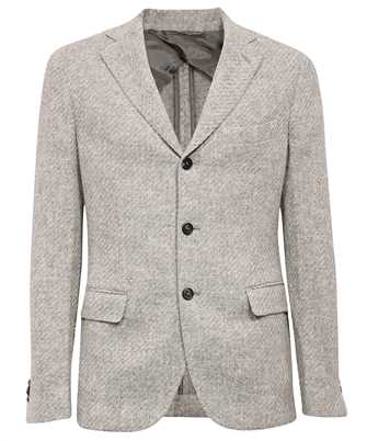 Zanone 810151 ZN242 SLIM FIT Giacca