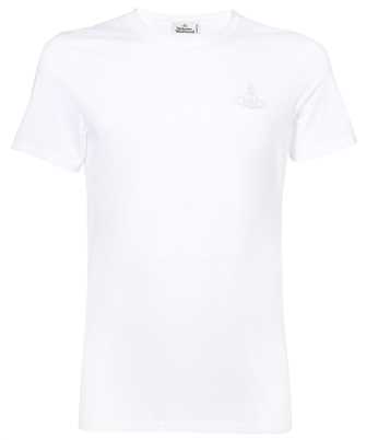Vivienne Westwood 81060012 J001O THREE-PACK T-shirt
