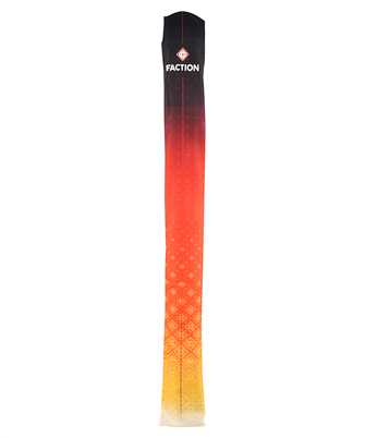 Casablanca A AW25 ACC 282 GRADIENT SKIS Accessori