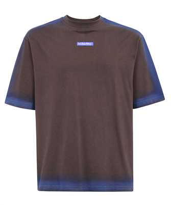 A Cold Wall ACWMTS196 VERGE T-shirt
