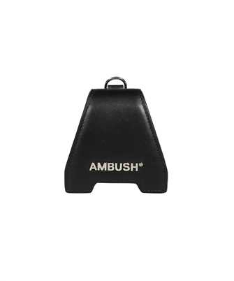 Ambush BMNJ002S23LEA001 AirPods Pro case