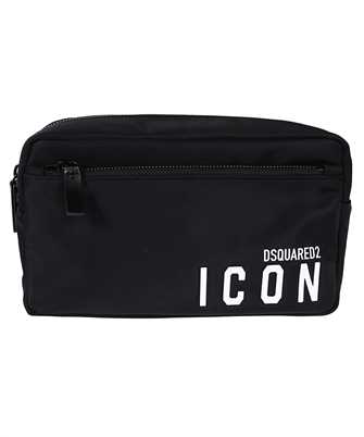 Dsquared2 BYM0064 11708210 ICON Borsa