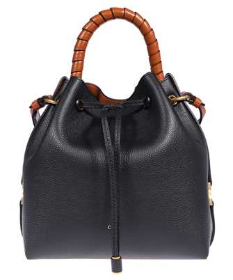 Chlo CHC23AS606I31 MARCIE BUCKET Tasche