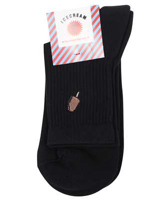 Icecream IC23245 POPSICLE Socken