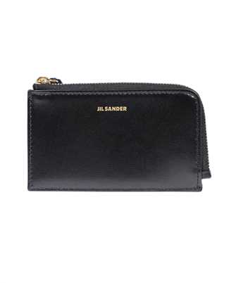 Jil Sander | Buy online our best fashion top brands