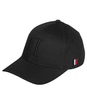 Les Deux LDM702043 ENCORE ORGANIC BASEBALL Cap