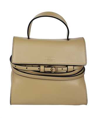 Moschino MC4163PP1MOA0104 TIE ME SMALL Borsa