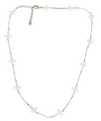 Dsquared2 NEM0196 34304675 JESUS Necklace