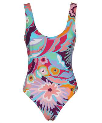 Dolce & Gabbana O9B42J FSGZN Swimsuit
