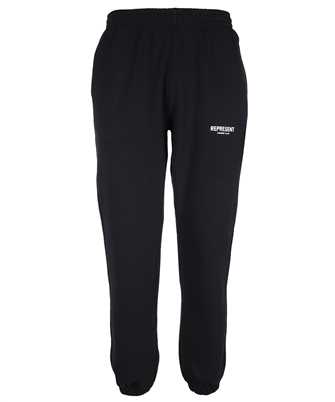 Represent OCM41116 Pantalone