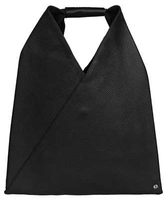 MM6 | Buy online our best fashion top brands