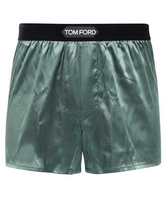 Tom Ford T4LE4 1010 SILK Boxershorts