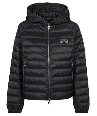 Duvetica VDDJ90231K0001 CAROMA Jacket