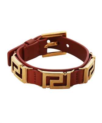 Versace 1007610 1A00637 Bracelet