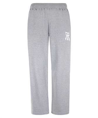 Ambush 12115687 TK Trousers