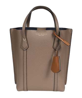 Tory Burch 142616 MINI PERRY TOTE Tasche