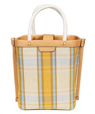 Tory Burch 147262 MINI PERRY MESH Tasche