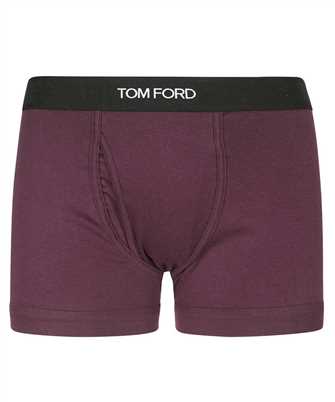 Tom Ford T4LC31040 Boxer