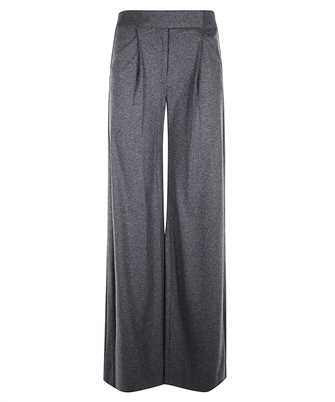 Veronica Beard 2509JY18260291 Marbeau Hose