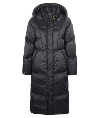 Parajumpers 25WMPWPUPP33 LIU Cappotto