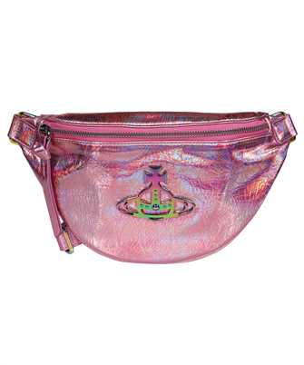 Vivienne Westwood 43070028 S000S LA HILDA SMALL Belt bag