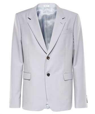 Alexander McQueen 695306 QUU42 LIGHT TAILORED Jacket