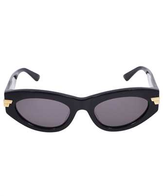 Bottega Veneta 720354 V2330 Sunglasses