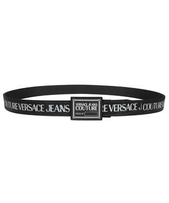 Versace Jeans Couture 72YA6F21 ZP104 Belt