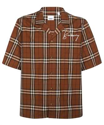 Burberry 8057478 RAMSBURY Shirt