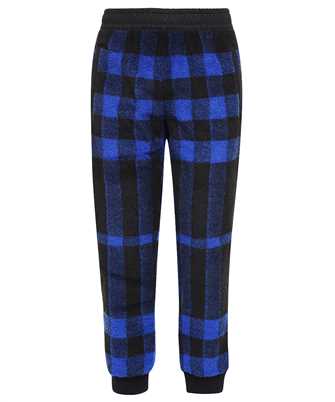 Burberry 8058073 DIMITRI Pantalone
