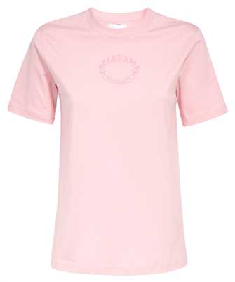 Burberry 8070916 MARGOT CREST T-Shirt