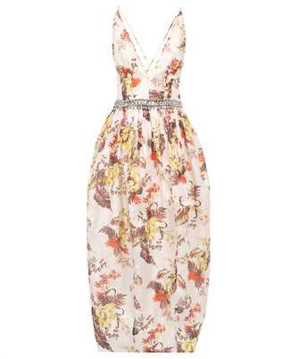 Zimmermann 8924DMAT MATCHMAKER TULIP Dress