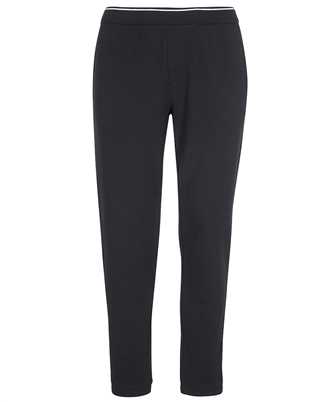 Armani Exchange 8NZP82 ZJH3Z Trousers