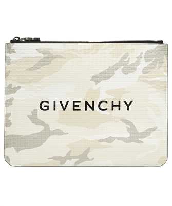 Givenchy BK60D4K1LM LARGE GIVENCHY 4G Bag