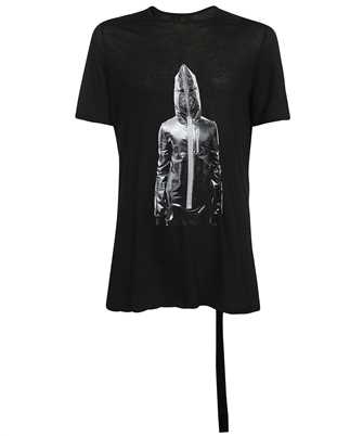 DRKSHDW DU01C6250 BEP1 LEVEL T T-shirt