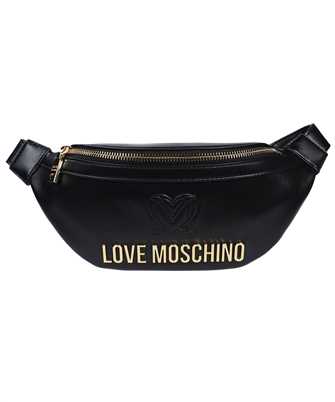 LOVE MOSCHINO JC4363PP0LK12 Marsupio