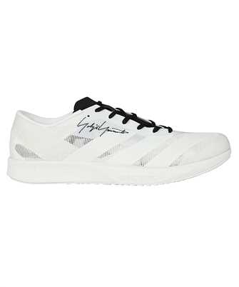 Y-3 KK3655 ADIZERO RC6 Sneakers