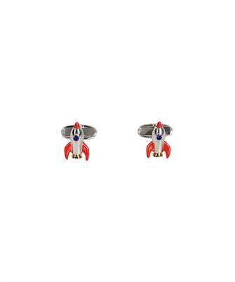 Paul Smith M1A CUFF TROCK SPC ROCKET Gemelli