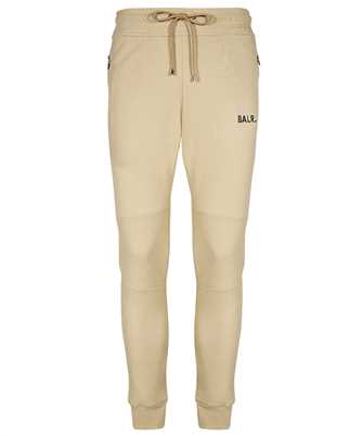 Balr. Q-Series Slim Classic Sweatpants Hose