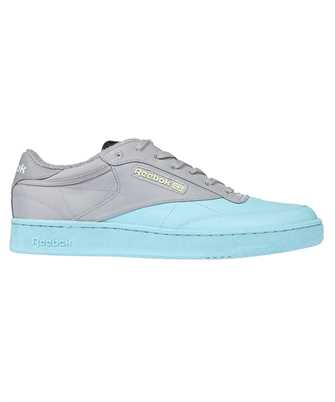 Reebook RMIA011C99FAB002 CLUB C Sneakers