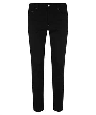 Dsquared2 S74LB1743 S39781 Skater Jeans