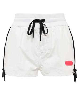 Dsquared2 S75MU0441 S76513 Bermuda
