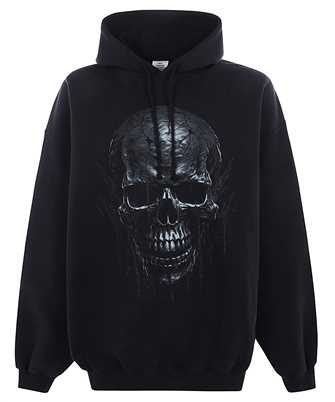 Vetements UA65HD570B Felpa