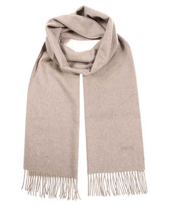 Zegna Z6L41SA6 26N OASI CASHMERE Scarf