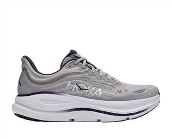 Hoka 1162011 M Bondi 9 Sneakers