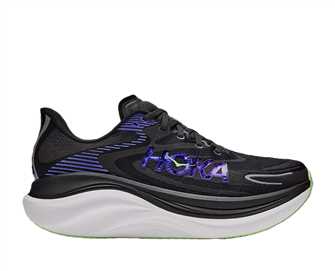 Hoka 1171925 M SKYWARD X 2 Sneakers