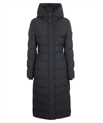 Moose Knuckles M34LP227N JOCADA Giacca