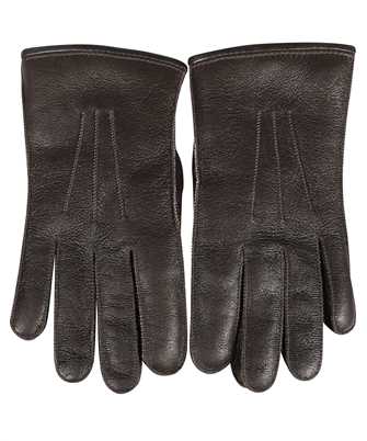 Parajumpers 22WPAACCGL11PAS SHEARLING Gloves