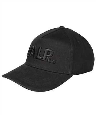 Balr. ClassicCottonCap Cap