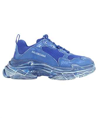 Balenciaga 536737 W3CN3 TRIPLE S Sneakers